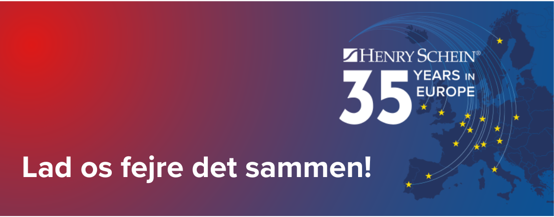Opdag vores kampagne nu!